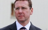 govorun_minregionrazvitia