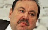 gudkov_ugolovnoe_delo