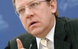 kudrin_pensia