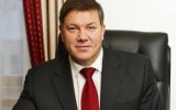 kuvshinnikov_indeks_izbiraemosti