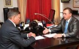 kuvshinnikov_shulepov_vibory