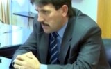 lyapin_otstavka