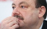 mandat_gudkov