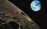 moon_rogozin
