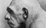 neanderthal_oppozicia_opros