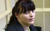 osipova_prigovor