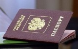 pasport_russia_plastik