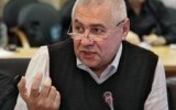 Глеб Павловский