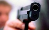 pistolet_ubiistvo
