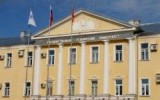 politex_vologda_cherepovets