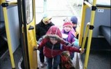 proezd_avto_lgota