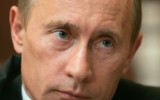 pussy_putin