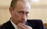 putin_ministry_kritika