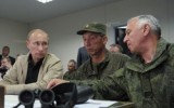 putin_uchenia