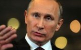 putin_video_finance
