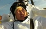 putin_zhuravly124322