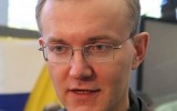 shein_gudkov_gosduma