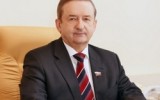 shevcov_elektrichka