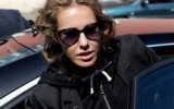 sobchak_obisk_milliony