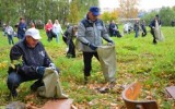 subbotnik_sdelaem_vologda