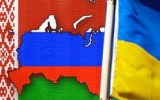 ukr_russia_belorus