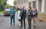 vibori_podgotovka_proverka_uchastkov