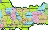 vol_oblast_karta