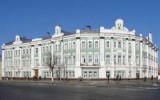 vologda_administracia_perestanovky