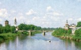 vologda_vid