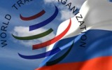 wto_russia_opros