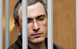 xodorkovsky_oppozocia_sovet