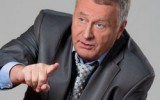zhirinovsky_video