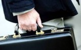 Фото newsland.ru