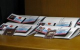 Фото newsvo.ru