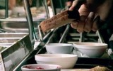 Фото aif.ru