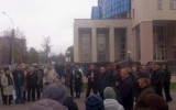 dinamo_akcia