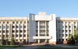 Фото vologda-portal.ru