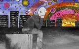 Изображение с сайта nr2.ru