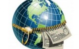 Изображение с сайта shutterstock.com