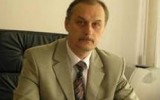 Сергей Голубев