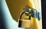 Изображение с сайта securitylab.ru