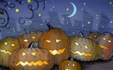 Изображение с сайта diary.ru