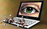 Изображение с сайта compulenta.ru
