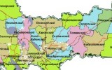 karta_oblast