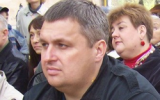 kubasov_sud_golubev