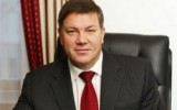 kuvshinnikov_komissia