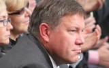 kuvshinnikov_reiting
