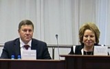 Фото newsvo.ru