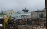 Фото severinform.ru