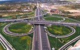 Фото kolesa.ru